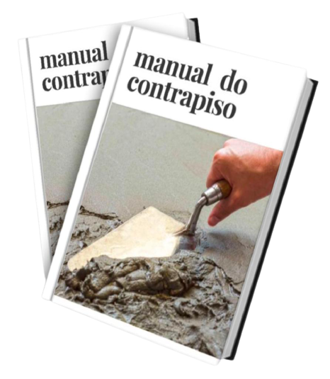 manual-contrapiso