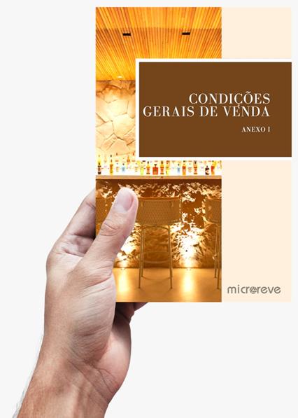 condicoes-de-venda